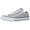 Converse Chuck Taylor All Star Gamer Low Top 'Grey' 163982C