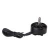 Bürstenloser Motor 1300KV 6S Drohne Elektro für RC Flugzeug Flugzeug Quadcopter Starrflügel