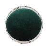 Half Ball Shape Retro Needle Cushion Soft Elastic Design Metal Base Pin Cushion  For Sewing