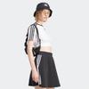 Adidas Baby Tee 3s Ip0658