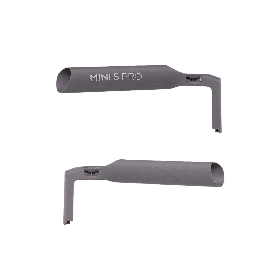 Original Motor Arm Shell for DJI Mini 5 Pro Accessories Front/Rear Left/Right Arm Shell & Connector for MINI 5PRO Repair Parts
