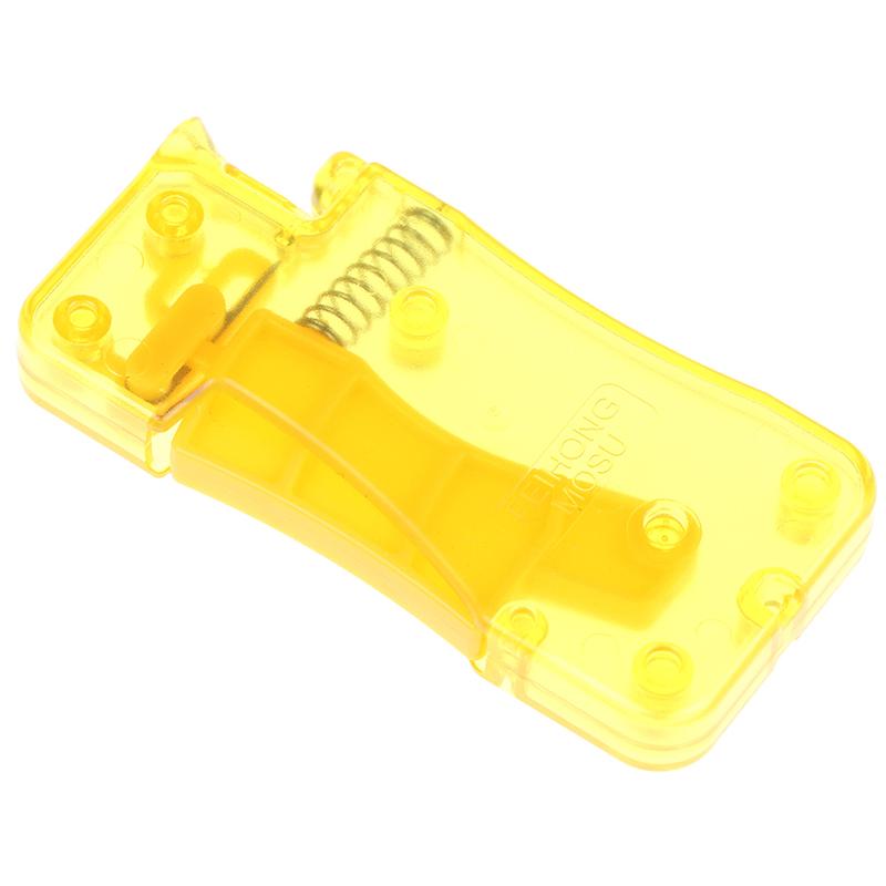 1pc Automatic Needle Threader