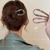 Acessórios para cabelo – Ganchos de cabelo