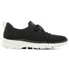 Skechers Go Walk 6 'Black White' Women's 894117-BLK