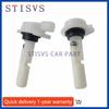 0645996 30741159 Coolant Level Sensor 31276102 For Volvo S60 S80 XC90 I V70 XC70 II Factory Price Wholesale Car Accessories Tool
