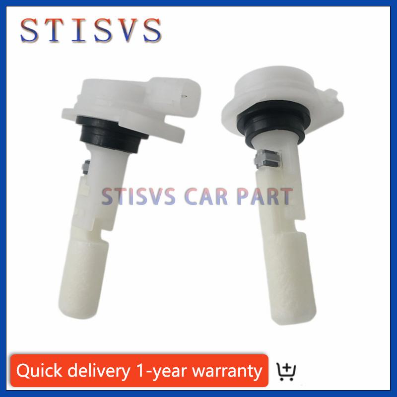 0645996 30741159 Coolant Level Sensor 31276102 For Volvo S60 S80 XC90 I V70 XC70 II Factory Price Wholesale Car Accessories Tool