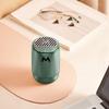 Car Perfumes Auto Air Freshener Cup Holder Diffuser Solid Perfumes Air Freshener