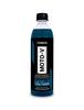 Vonixx MOTO V LAVA MOTOS Tamanho 500ML, Único