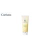 Ample N Purifying Shot Pumpkin Enzyme Peeling Gel 2 100ml