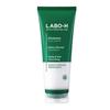 LABO-H Scalp Capsule Treatment 220ml