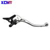Electric Motorcycle Original Left Right Brake Handle Lever For Surron UltraBee Electric Cross-country Bike SUR-RON Ultra Bee