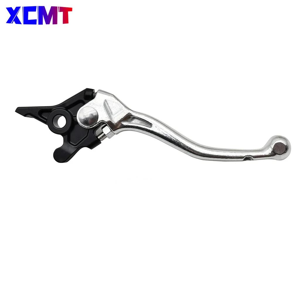 Electric Motorcycle Original Left Right Brake Handle Lever For Surron UltraBee Electric Cross-country Bike SUR-RON Ultra Bee