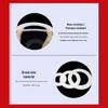WMN High-Temperature PTFE Gasket
