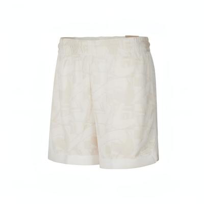 Pantaloni – Pantaloncini