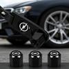 Jante, roți și accesorii auto – Anvelope și accesorii
