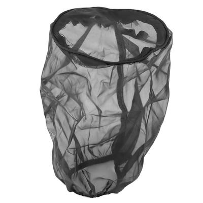 Universal-Luftfilter-Schutzhülle, staubdicht, für High Flow Air Intake Filter, groß