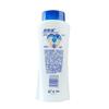 Safeguard Soap-Free pH Neutral Shower Gel