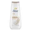 Cream Shower Advanced Care Soft Silk 225Ml
