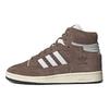 Adidas Centennial 85 Hi Earth Strata Sneakers GY2535
