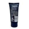 OUBES Men's Activated Charcoal Cleanser
