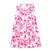 2024 Spring New Arrival European and American Women's Clothing Florals Print Shirt Skirt Suit 7484065 7484067