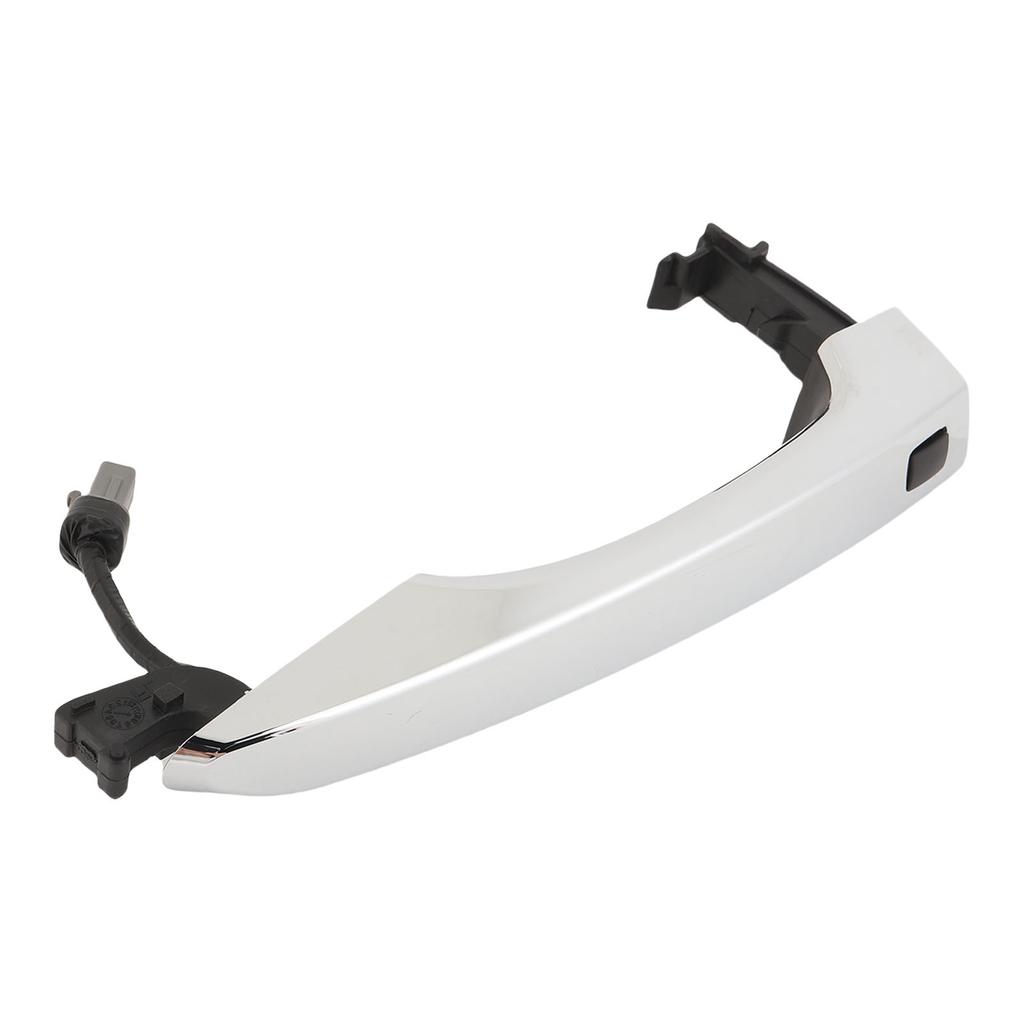 Außen Türgriff Außen Vorne Smart Key Ersatz für Tucson 20162021 Rechts 82661D3710