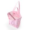 Sanrio Eco Bag Sanrio Characters 525073 (Sakura)