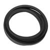 144959 Deck Belt 532144959 531307218 1/2x95in Mower Deck Drive Belt for LT1000 LT2000 LT3000 DYT4000 YT3000 YT4000