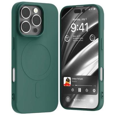 Fundas para móviles – Parachoques para smartphones
