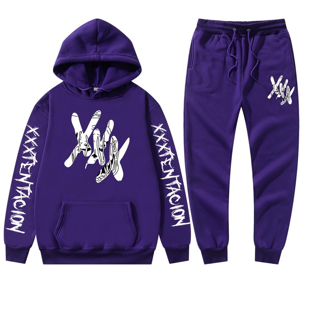 victoria secret zip moletom com capuz