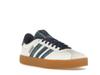 adidas FARM Rio x VL Court 3.0 White Night Indigo Gum W - IH4809