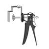 Drawer Clamp Press Type Multifunctional Drawer Panel Installation Fixing Clip for Furniture Making