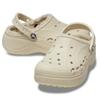 Crocs Vaya Platform Lined Clog 208708 11s