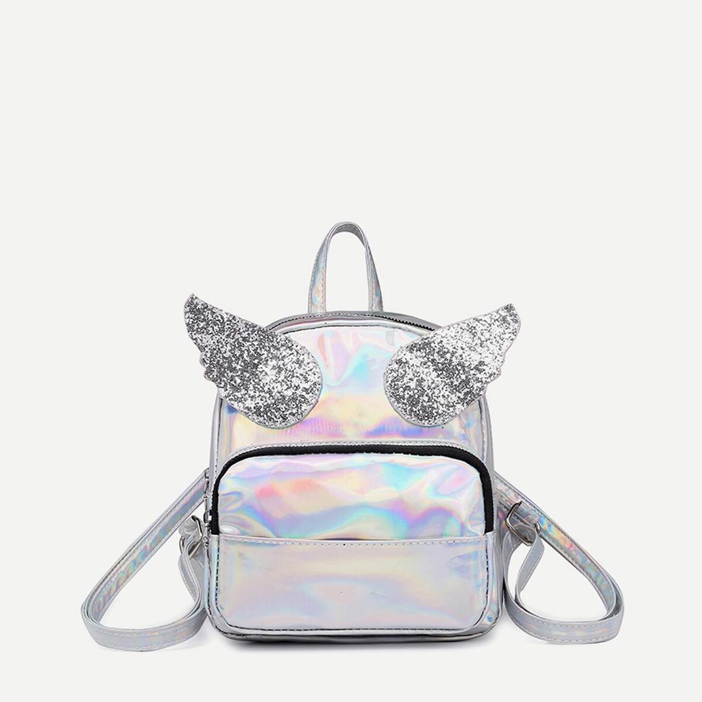 mini backpack shein