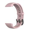 Breathable Watch Strap Replacement Watchband New Bracelet for Huawei Band 6/Honor Band 6