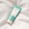 Deep Clean Cleansing Whip Foam X 2