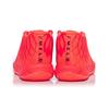 Puma MB.01 Not From Here Unisex Sneakers Red Red-Blast Fiery-Red 377237-02