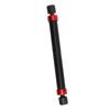 RC Car Driveshaft Assembly Steel Remote Control Car Drive Shaft for   SCX10 90046 1Celsius10 Car 125‑190mm