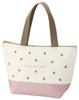 OSK Peace and Smile Lunch Bag TB-14