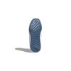 Adidas Fortarun Kids' Running Shoes Pre School CQ0000