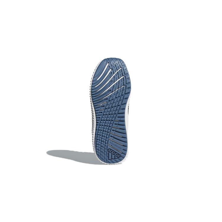 Adidas Fortarun Kids' Running Shoes Pre School CQ0000
