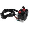 Quad Go Kart Wiring Harness for GY6 150CC ATV