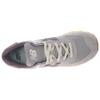 New New Balance 574 Rain Cloud Grey U574YGD
