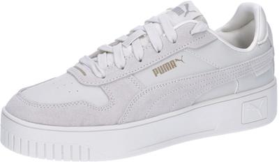Damskor – Sneakers