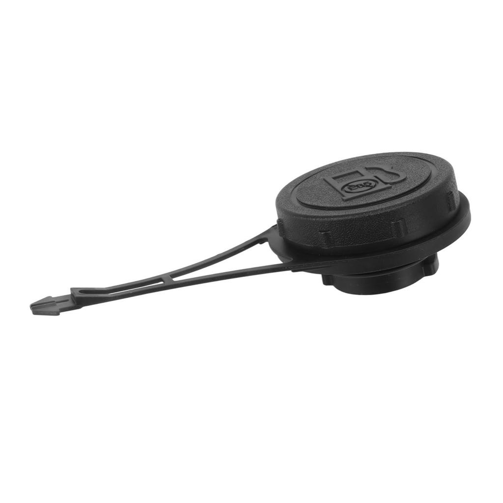 2PCS 799585 Gas Cap ABS 799684 Gas Cap for 550E 550EX 625E 675EX 725EX Professional Series 7.75‑8.75 Engines