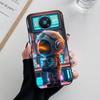 Per Custodie Nokia 8.3 5G 5.4 Morbido TPU Silicone Bella Cover Posteriore per Nokia X10 X20 8.3 5.4 Custodia per Telefono Fundas Bumper Coque NokiaX10