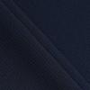 MunSingwear Men S Uv ProTecTion ShorT Sleeve T ShirT Dark Navy  mq221mTS58 