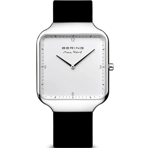 

Часы Bering 15836-404