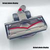 Vacuum Attachment Vacuum Cleaner Brush Head Dusting Brushes Vacuum Cleaner Accessories Perfect for Various Models