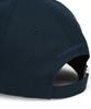 Eondeokeonteulol Big Size Ball Cap Uc / Deep B B / W Navy